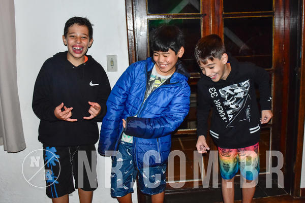 Buy your photos of the eventNR2 - Classico 13 a 15/04/19 on Fotop