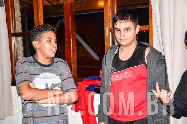 Buy your photos of the eventNR2 - Classico 13 a 15/04/19 on Fotop