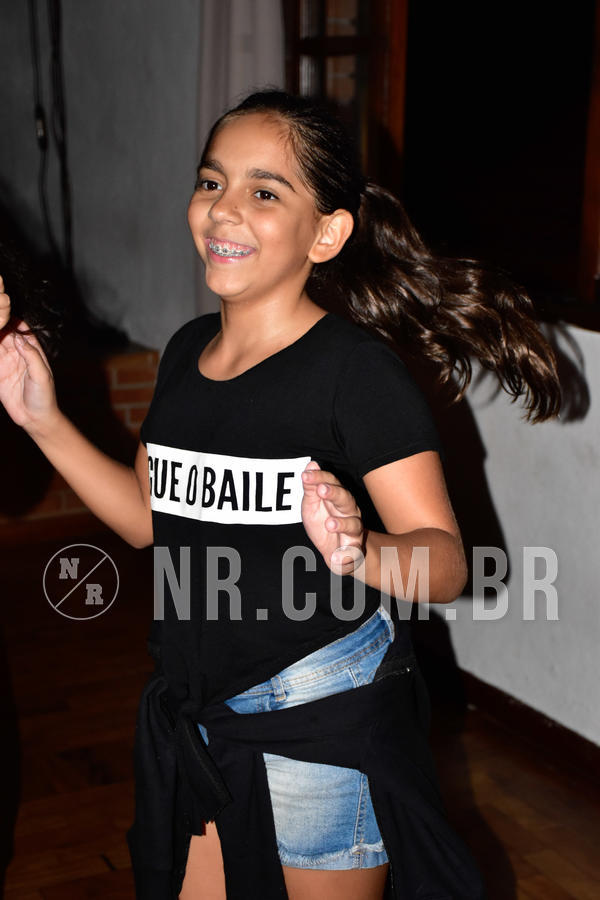 Buy your photos of the eventNR2 - Classico 13 a 15/04/19 on Fotop