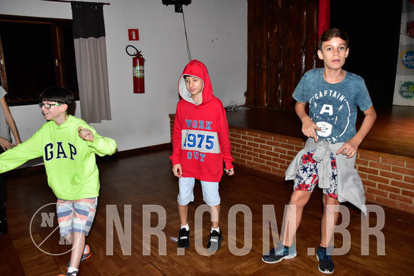 Buy your photos of the eventNR2 - Classico 13 a 15/04/19 on Fotop