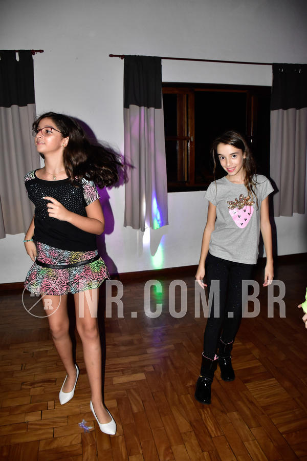 Buy your photos of the eventNR2 - Classico 13 a 15/04/19 on Fotop