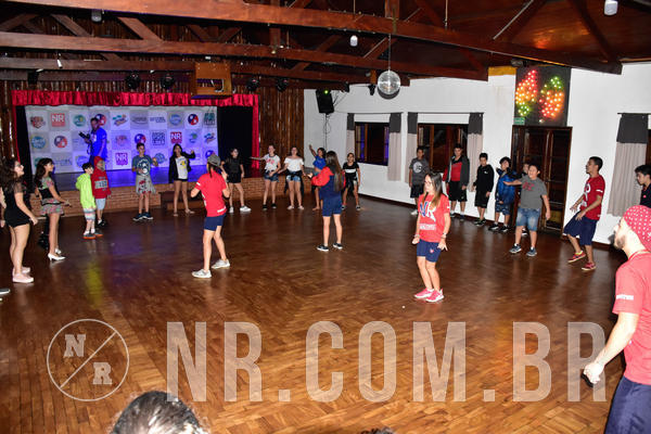 Buy your photos of the eventNR2 - Classico 13 a 15/04/19 on Fotop