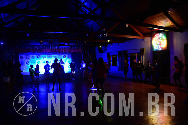 Buy your photos of the eventNR2 - Classico 13 a 15/04/19 on Fotop