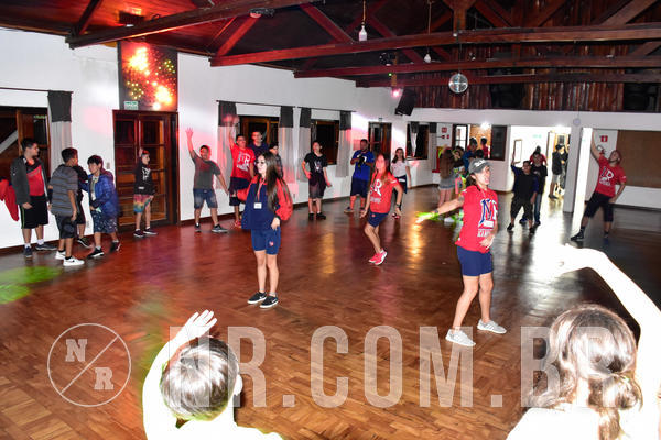 Buy your photos of the eventNR2 - Classico 13 a 15/04/19 on Fotop