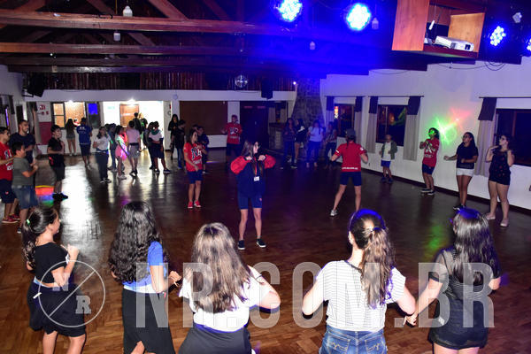 Buy your photos of the eventNR2 - Classico 13 a 15/04/19 on Fotop