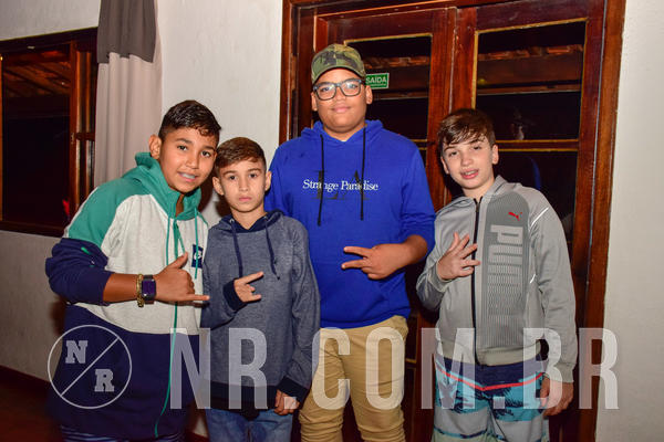 Buy your photos of the eventNR2 - Classico 13 a 15/04/19 on Fotop