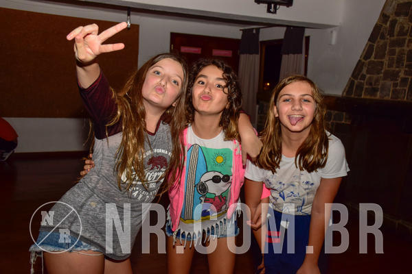 Buy your photos of the eventNR2 - Classico 13 a 15/04/19 on Fotop