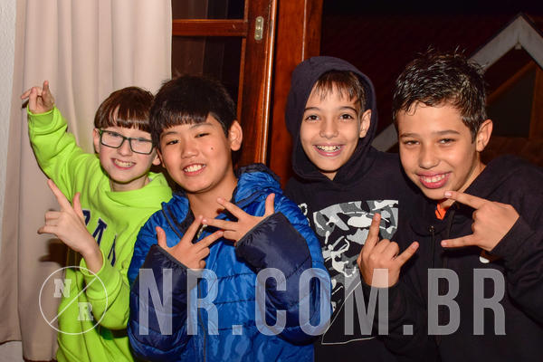 Buy your photos of the eventNR2 - Classico 13 a 15/04/19 on Fotop