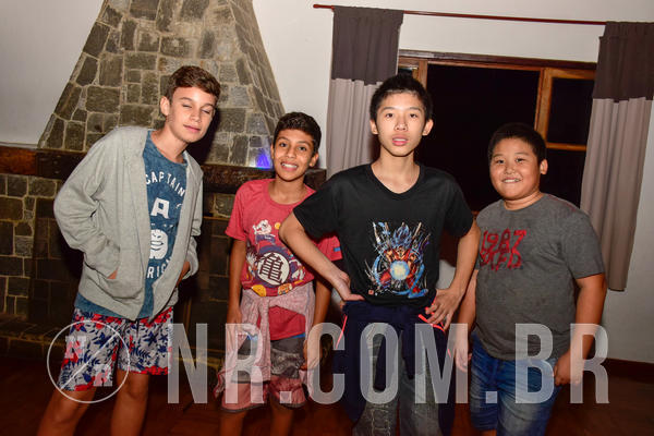 Buy your photos of the eventNR2 - Classico 13 a 15/04/19 on Fotop