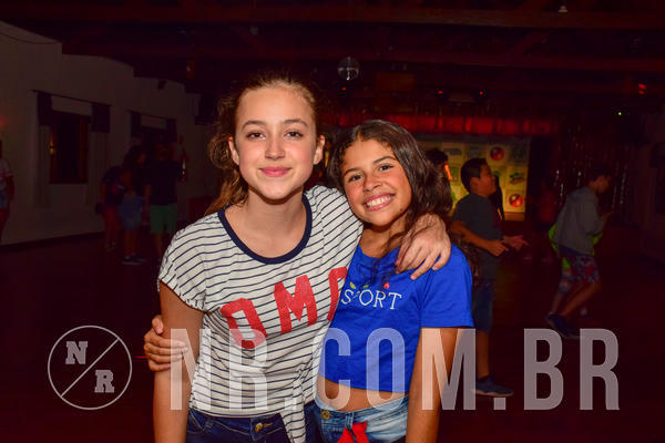 Buy your photos of the eventNR2 - Classico 13 a 15/04/19 on Fotop