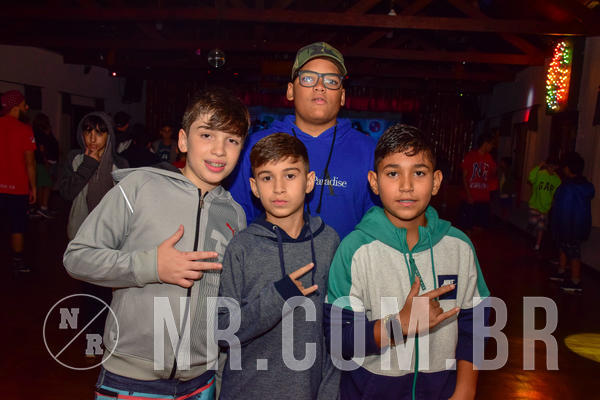 Buy your photos of the eventNR2 - Classico 13 a 15/04/19 on Fotop