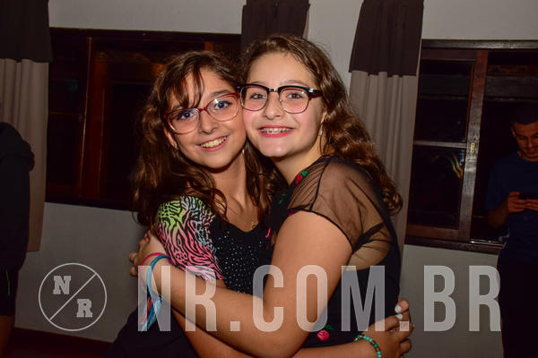 Buy your photos of the eventNR2 - Classico 13 a 15/04/19 on Fotop