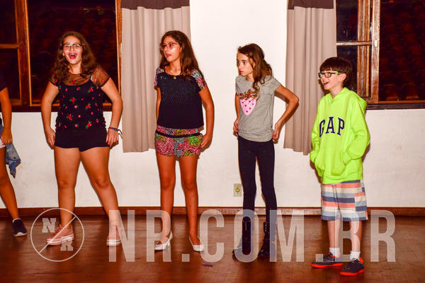 Buy your photos of the eventNR2 - Classico 13 a 15/04/19 on Fotop