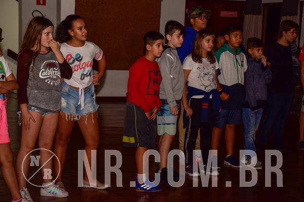 Buy your photos of the eventNR2 - Classico 13 a 15/04/19 on Fotop