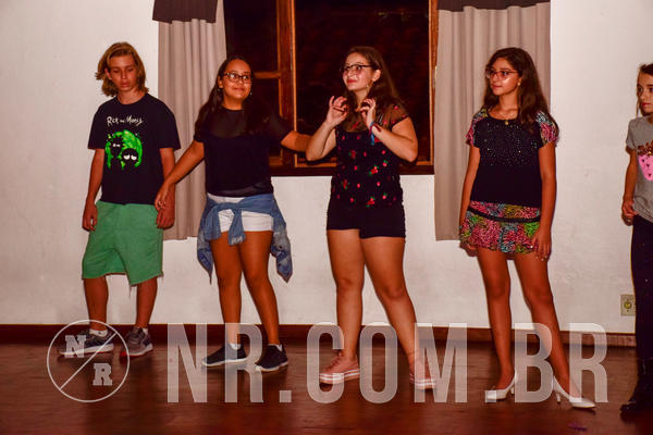 Buy your photos of the eventNR2 - Classico 13 a 15/04/19 on Fotop