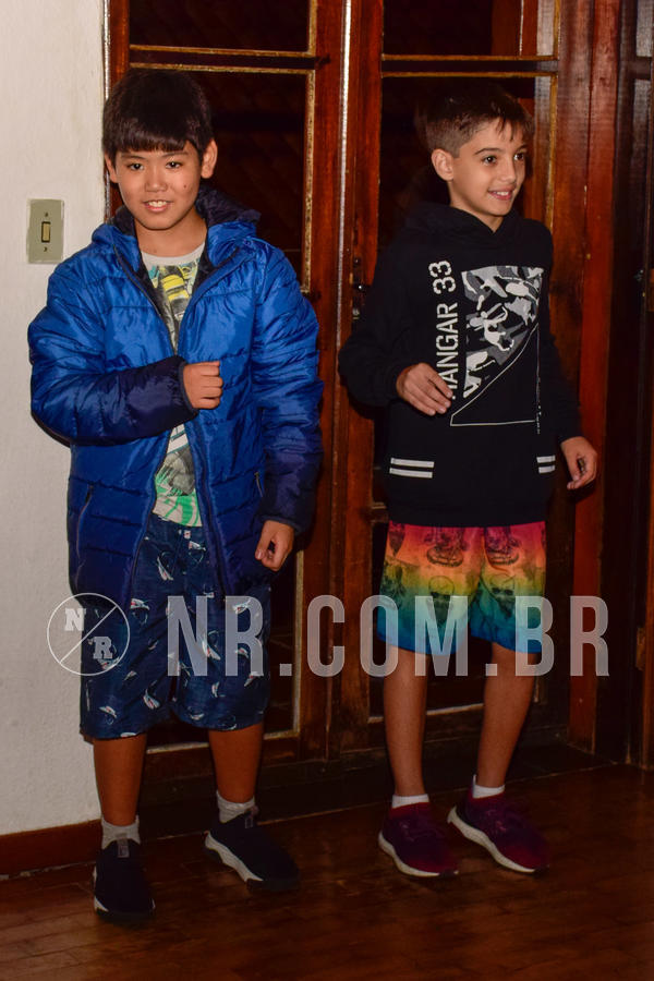 Buy your photos of the eventNR2 - Classico 13 a 15/04/19 on Fotop