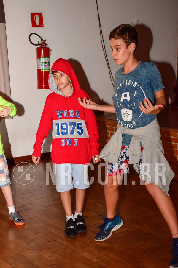 Buy your photos of the eventNR2 - Classico 13 a 15/04/19 on Fotop