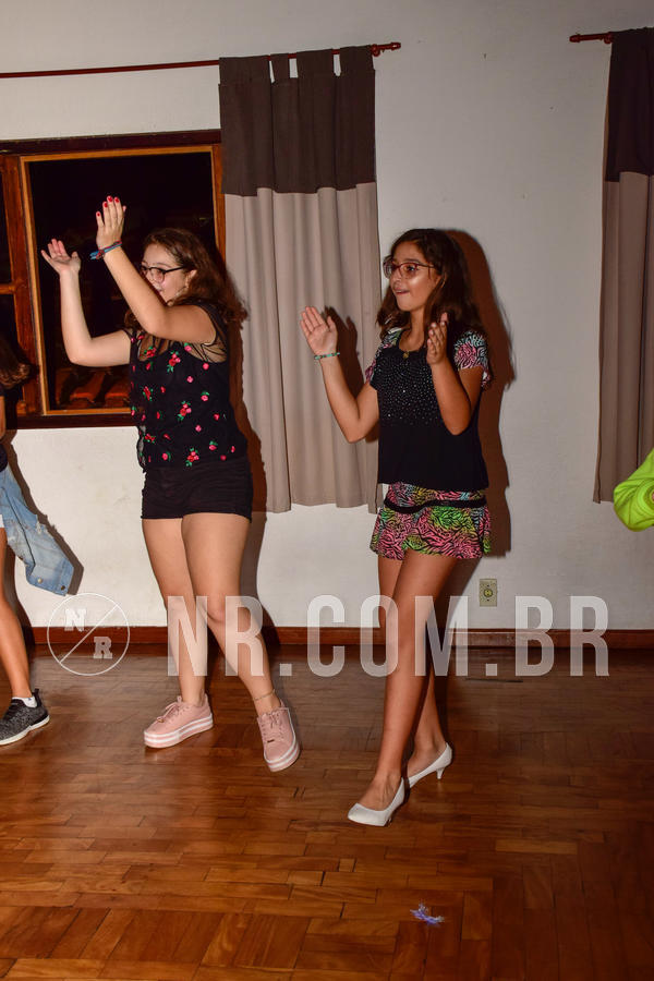 Buy your photos of the eventNR2 - Classico 13 a 15/04/19 on Fotop