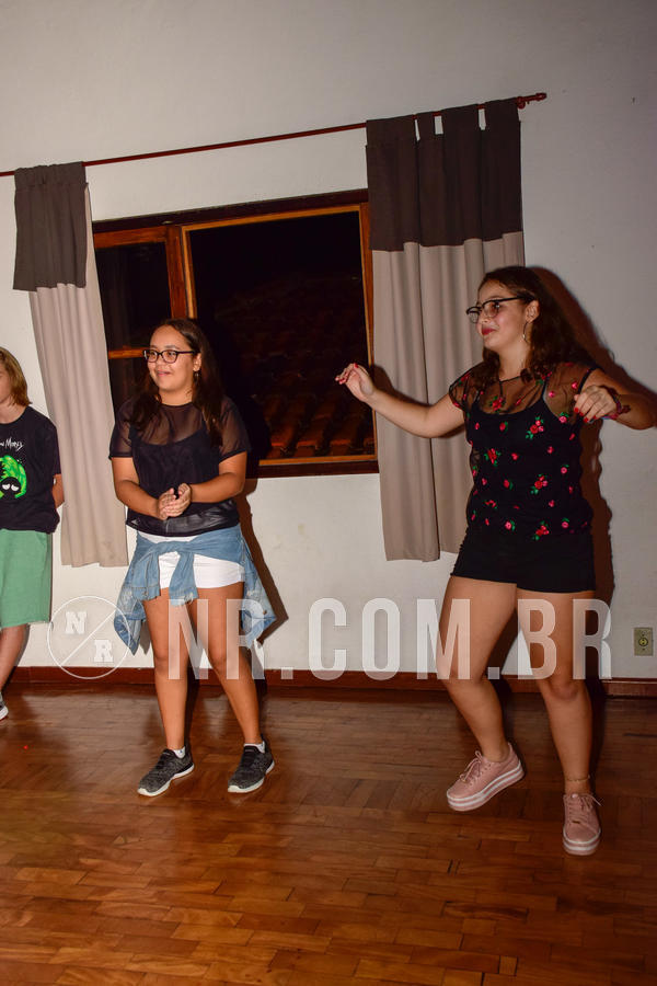 Buy your photos of the eventNR2 - Classico 13 a 15/04/19 on Fotop