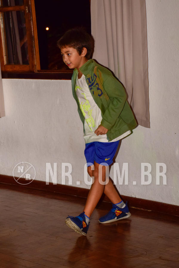 Buy your photos of the eventNR2 - Classico 13 a 15/04/19 on Fotop