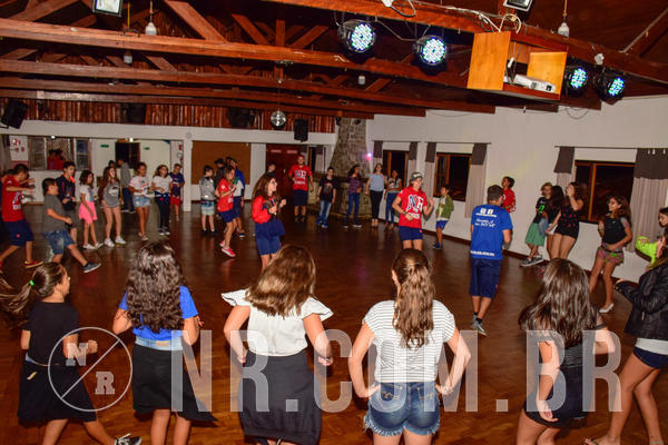 Buy your photos of the eventNR2 - Classico 13 a 15/04/19 on Fotop