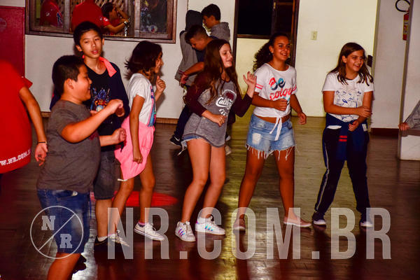 Buy your photos of the eventNR2 - Classico 13 a 15/04/19 on Fotop