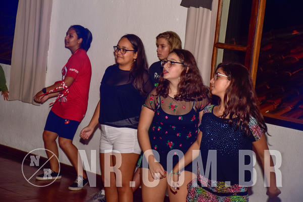 Buy your photos of the eventNR2 - Classico 13 a 15/04/19 on Fotop