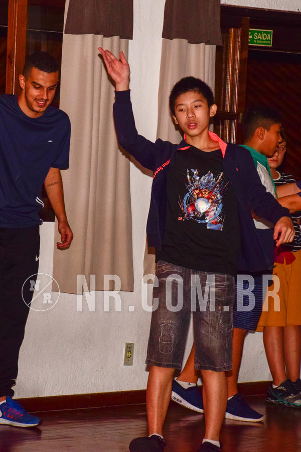 Buy your photos of the eventNR2 - Classico 13 a 15/04/19 on Fotop