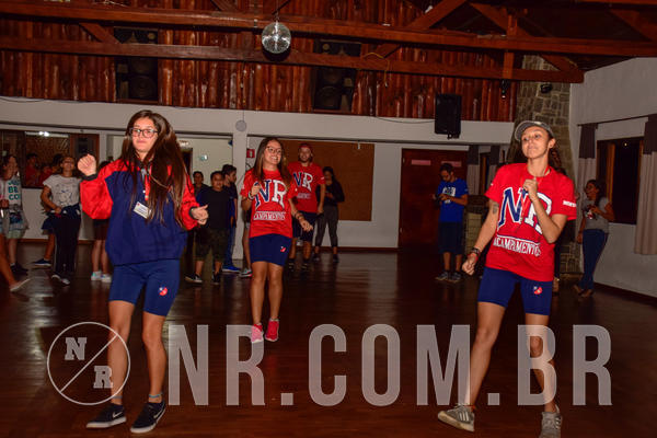 Buy your photos of the eventNR2 - Classico 13 a 15/04/19 on Fotop