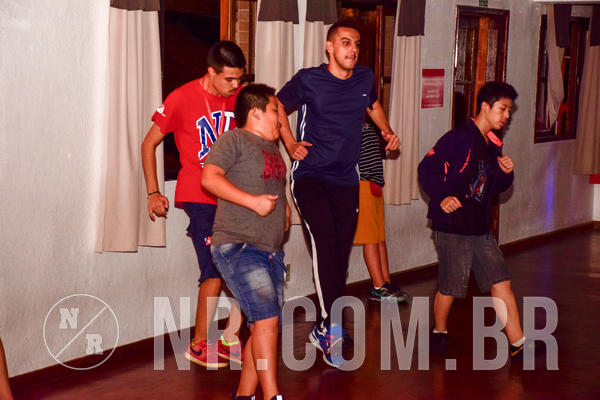 Buy your photos of the eventNR2 - Classico 13 a 15/04/19 on Fotop