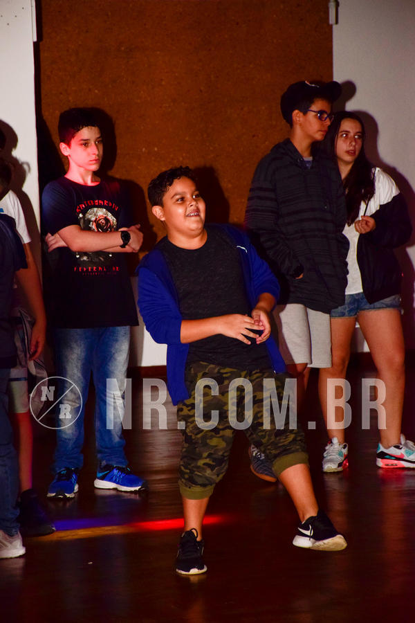 Buy your photos of the eventNR2 - Classico 13 a 15/04/19 on Fotop