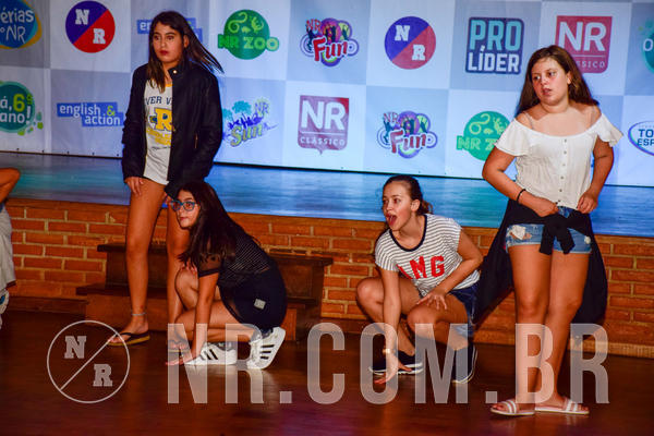 Buy your photos of the eventNR2 - Classico 13 a 15/04/19 on Fotop