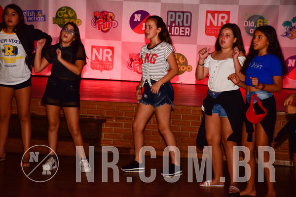 Buy your photos of the eventNR2 - Classico 13 a 15/04/19 on Fotop