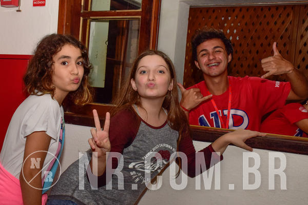 Buy your photos of the eventNR2 - Classico 13 a 15/04/19 on Fotop