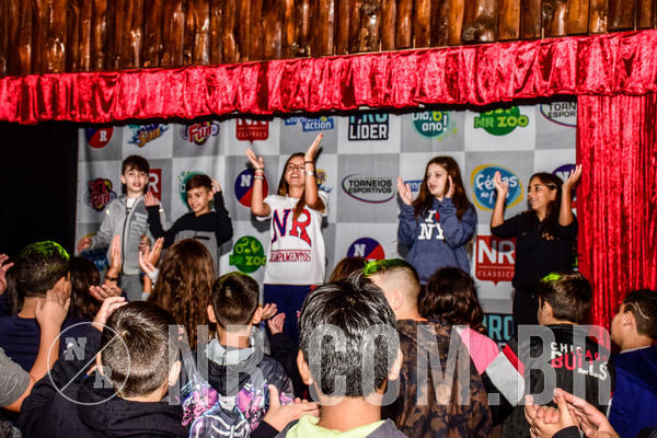 Buy your photos of the eventNR2 - Classico 13 a 15/04/19 on Fotop