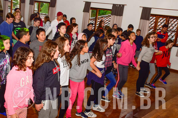 Buy your photos of the eventNR2 - Classico 13 a 15/04/19 on Fotop