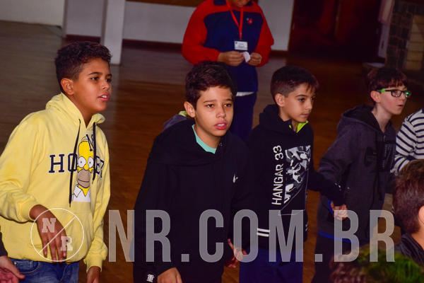 Buy your photos of the eventNR2 - Classico 13 a 15/04/19 on Fotop