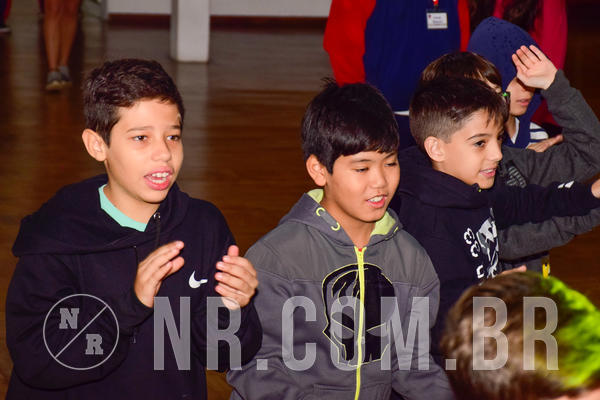 Buy your photos of the eventNR2 - Classico 13 a 15/04/19 on Fotop