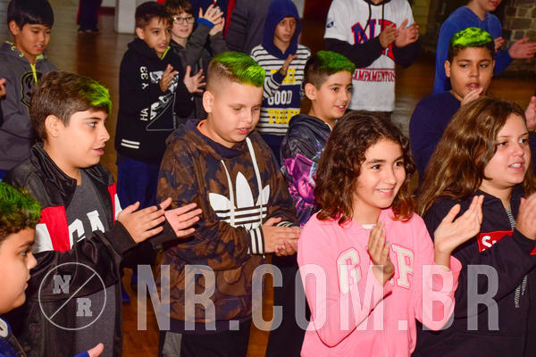 Buy your photos of the eventNR2 - Classico 13 a 15/04/19 on Fotop