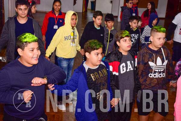 Buy your photos of the eventNR2 - Classico 13 a 15/04/19 on Fotop