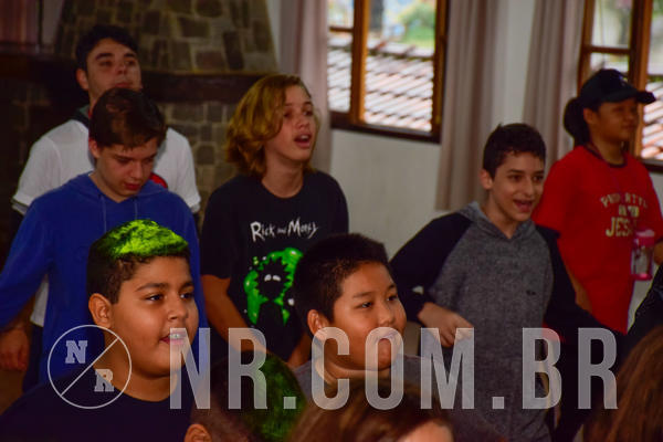 Buy your photos of the eventNR2 - Classico 13 a 15/04/19 on Fotop