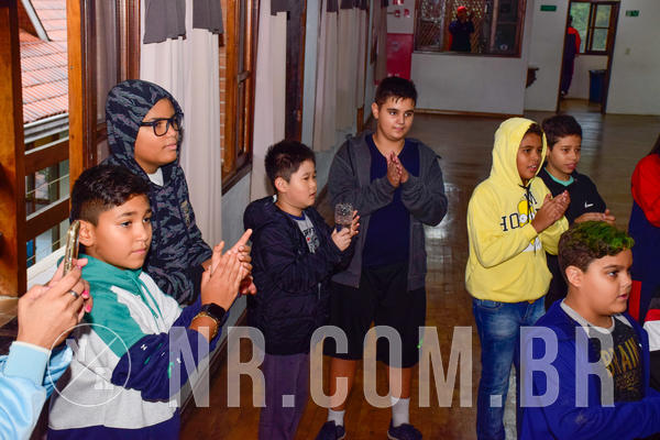 Buy your photos of the eventNR2 - Classico 13 a 15/04/19 on Fotop