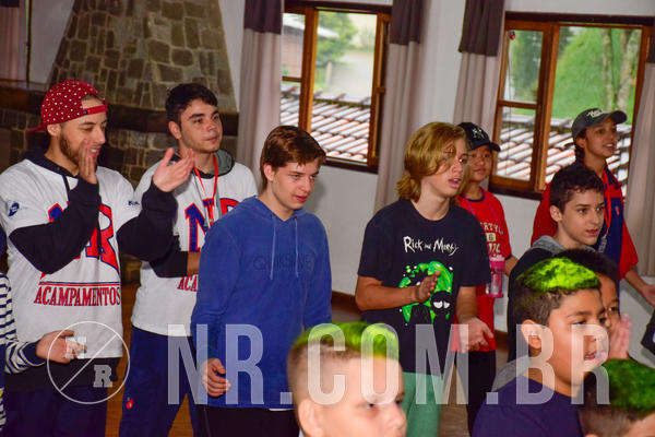 Buy your photos of the eventNR2 - Classico 13 a 15/04/19 on Fotop