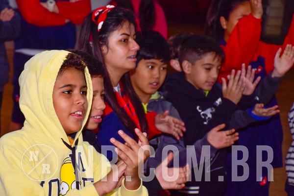 Buy your photos of the eventNR2 - Classico 13 a 15/04/19 on Fotop