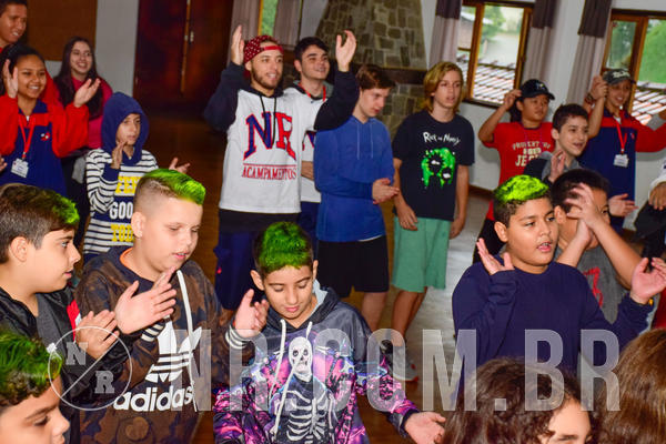 Buy your photos of the eventNR2 - Classico 13 a 15/04/19 on Fotop