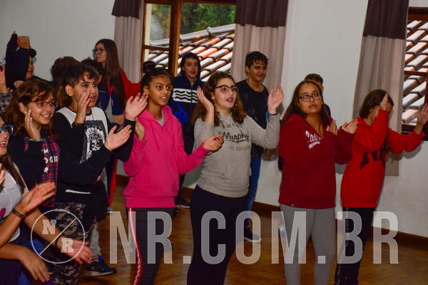 Buy your photos of the eventNR2 - Classico 13 a 15/04/19 on Fotop