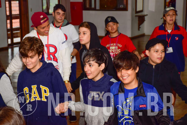 Buy your photos of the eventNR2 - Classico 13 a 15/04/19 on Fotop