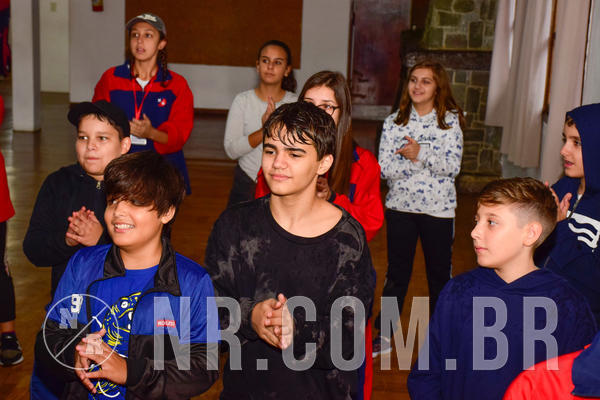 Buy your photos of the eventNR2 - Classico 13 a 15/04/19 on Fotop