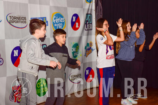 Buy your photos of the eventNR2 - Classico 13 a 15/04/19 on Fotop