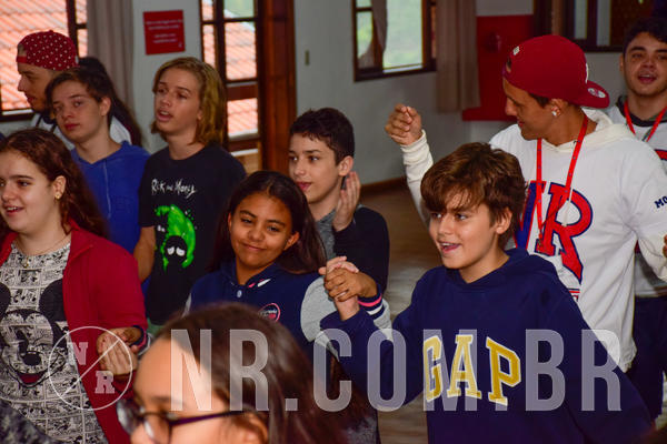 Buy your photos of the eventNR2 - Classico 13 a 15/04/19 on Fotop